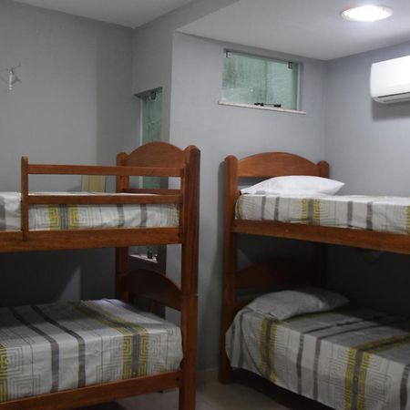 Hotel Boutique Cidade Velha Belem  Bagian luar foto
