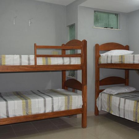Hotel Boutique Cidade Velha Belem  Bagian luar foto