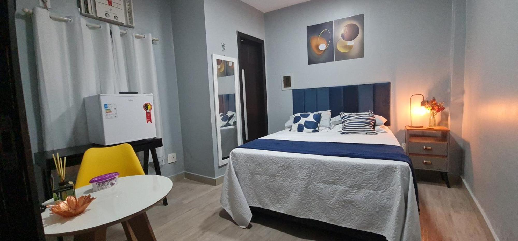 Hotel Boutique Cidade Velha Belem  Bagian luar foto