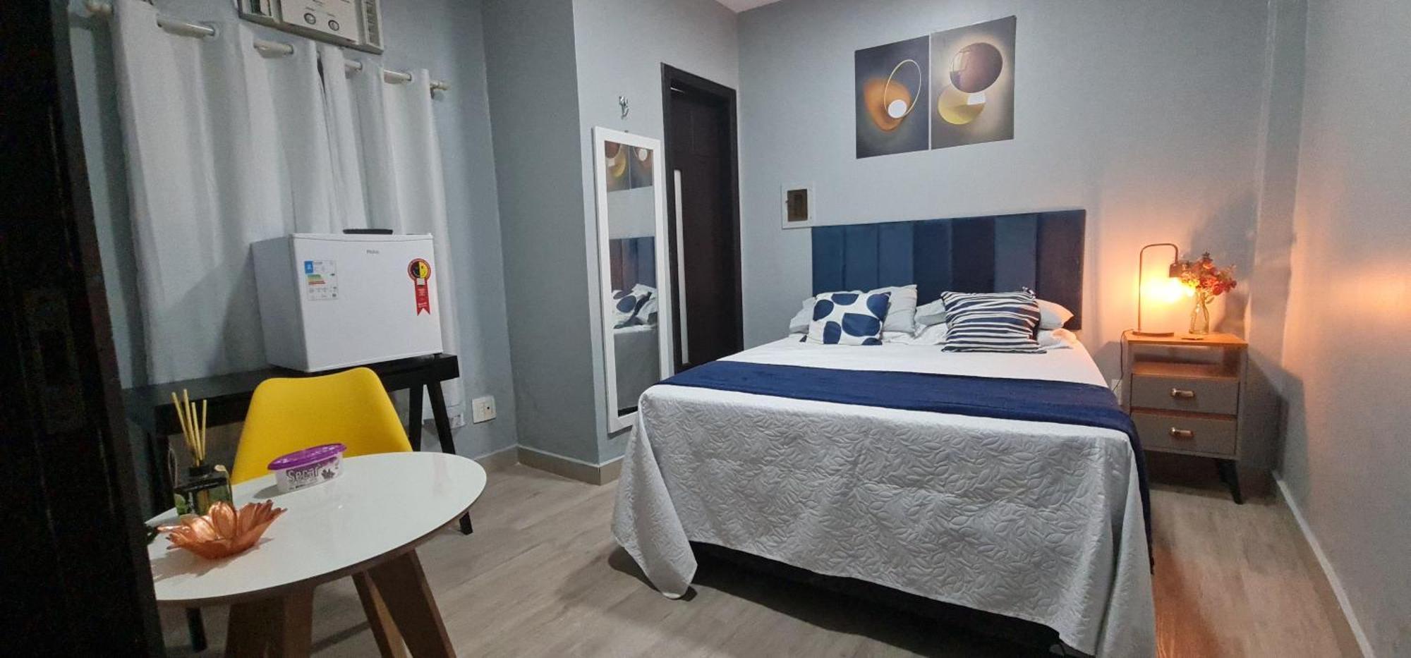 Hotel Boutique Cidade Velha Belem  Bagian luar foto
