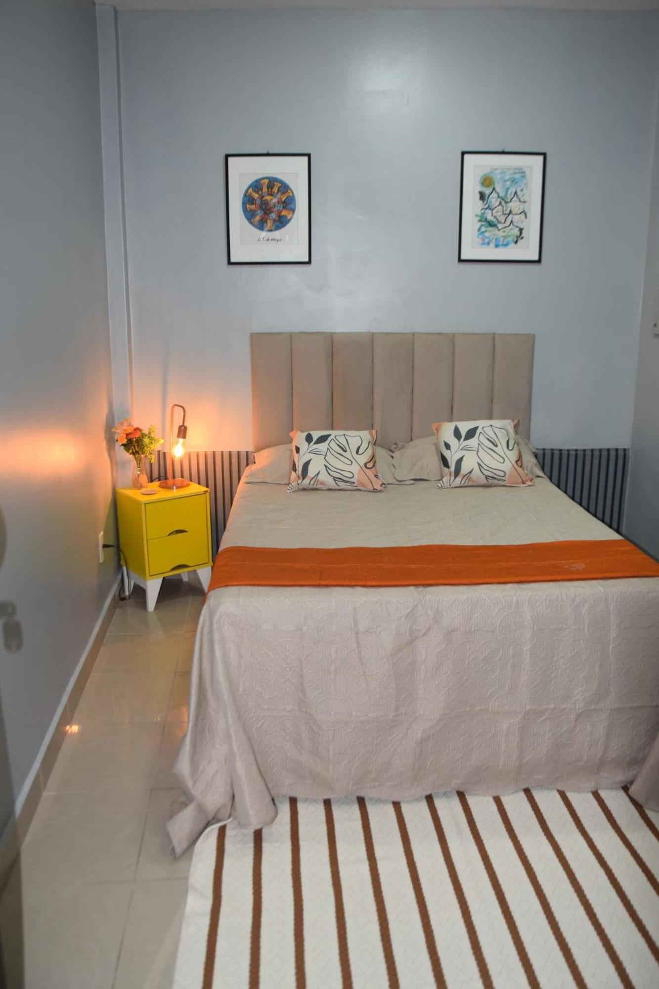 Hotel Boutique Cidade Velha Belem  Bagian luar foto