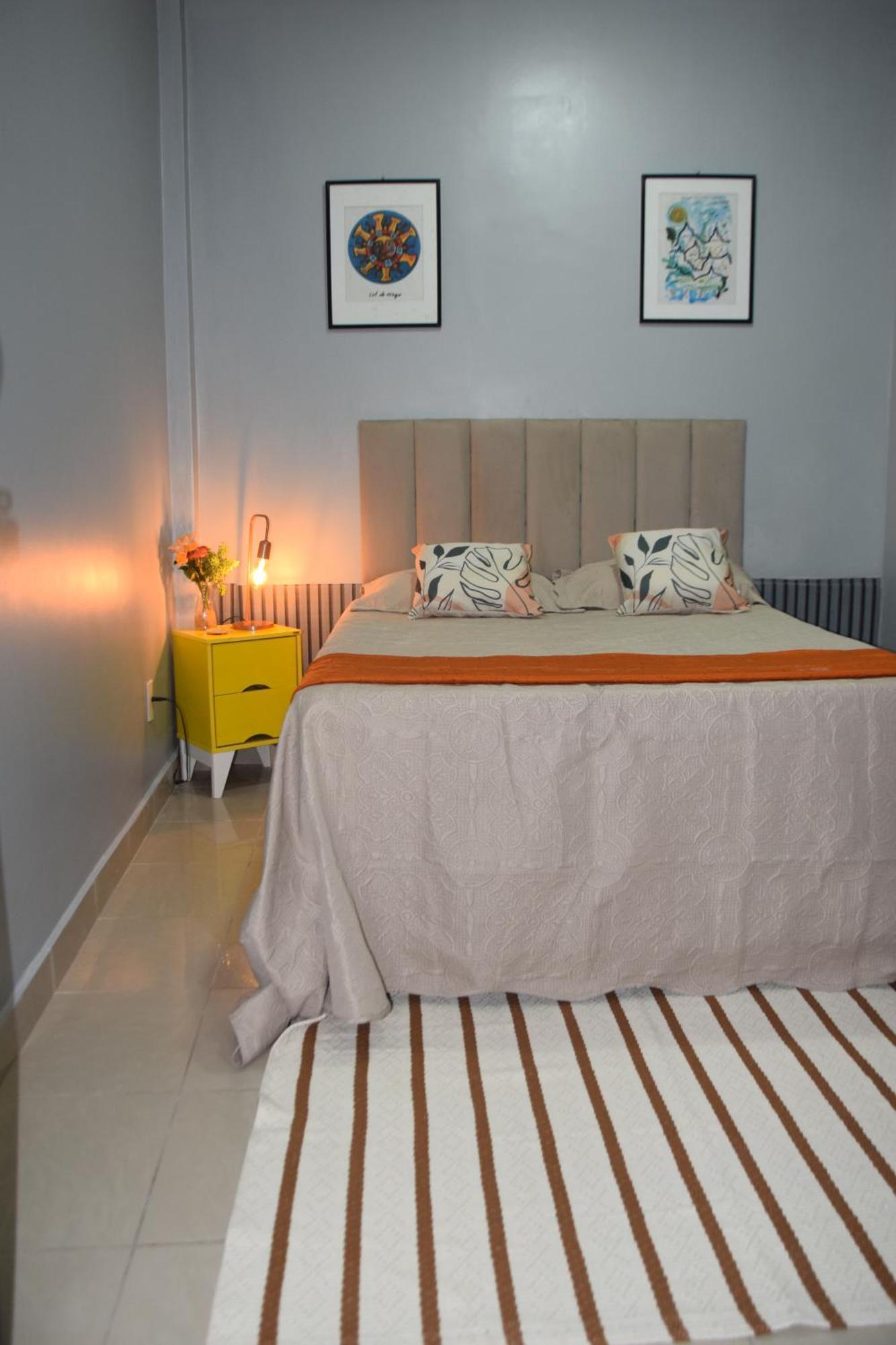 Hotel Boutique Cidade Velha Belem  Bagian luar foto