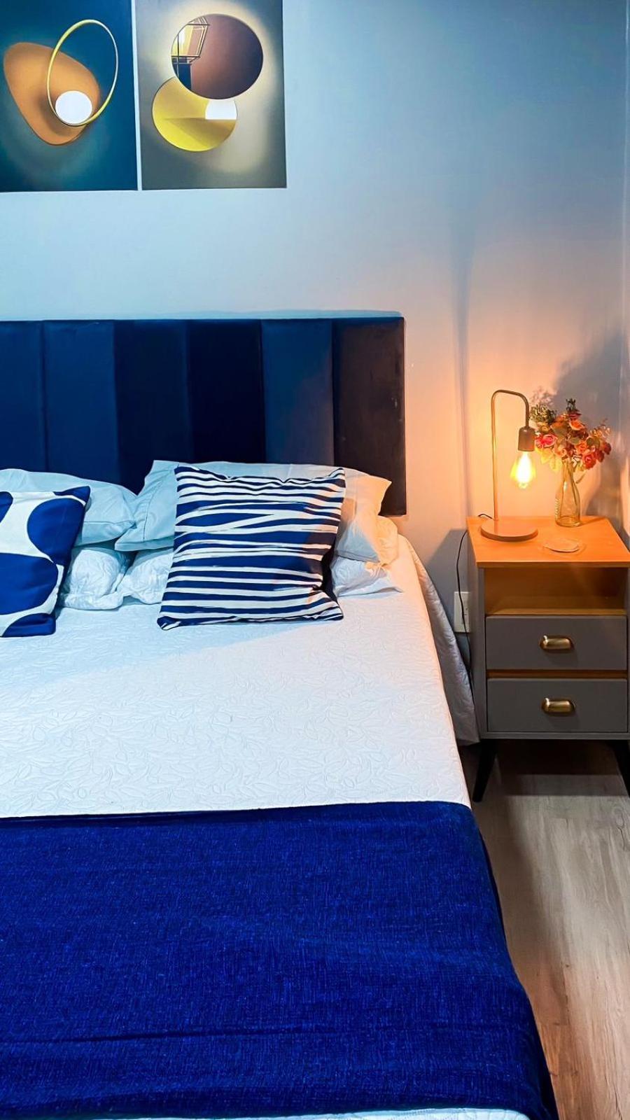 Hotel Boutique Cidade Velha Belem  Bagian luar foto