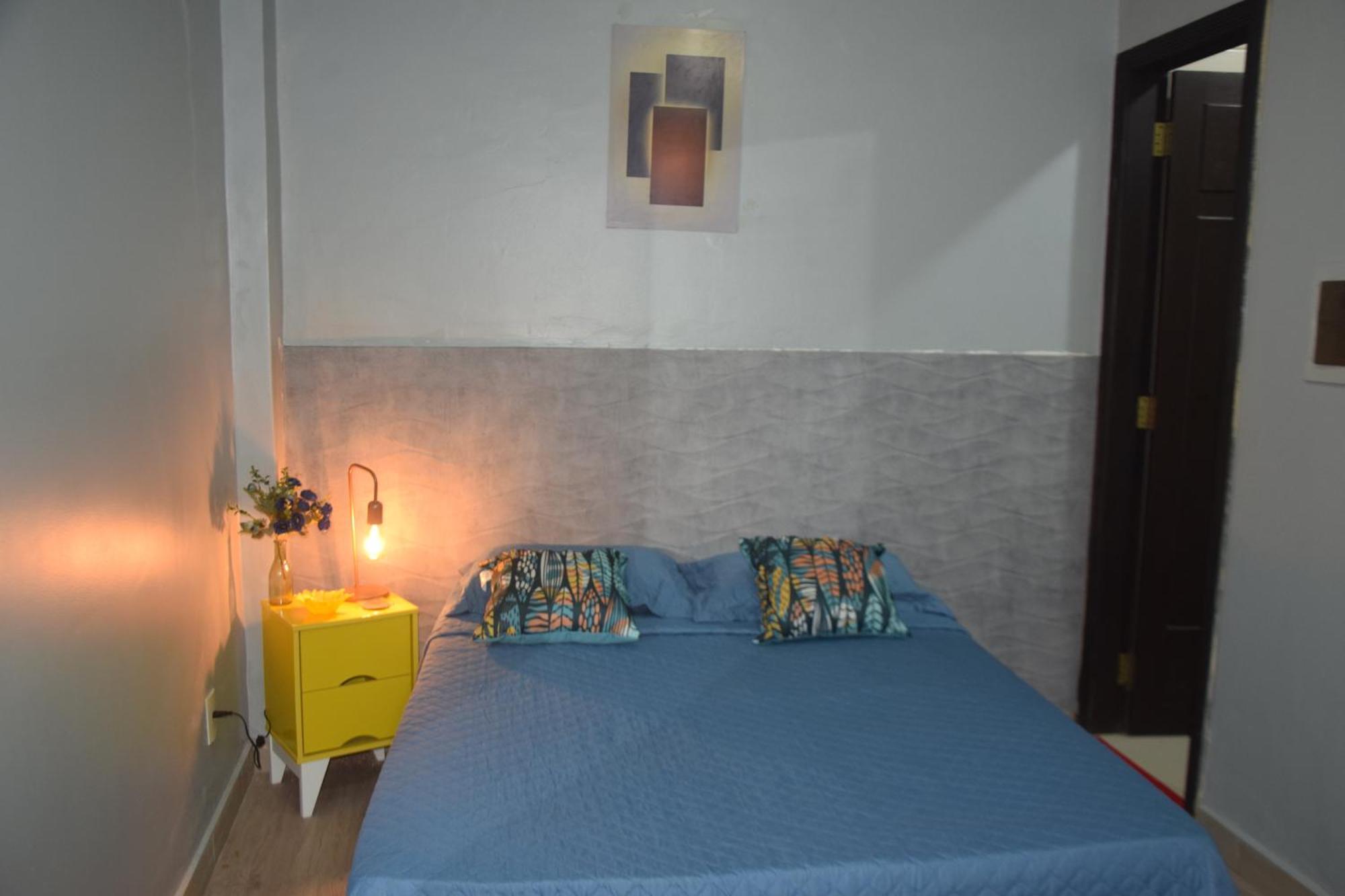 Hotel Boutique Cidade Velha Belem  Bagian luar foto