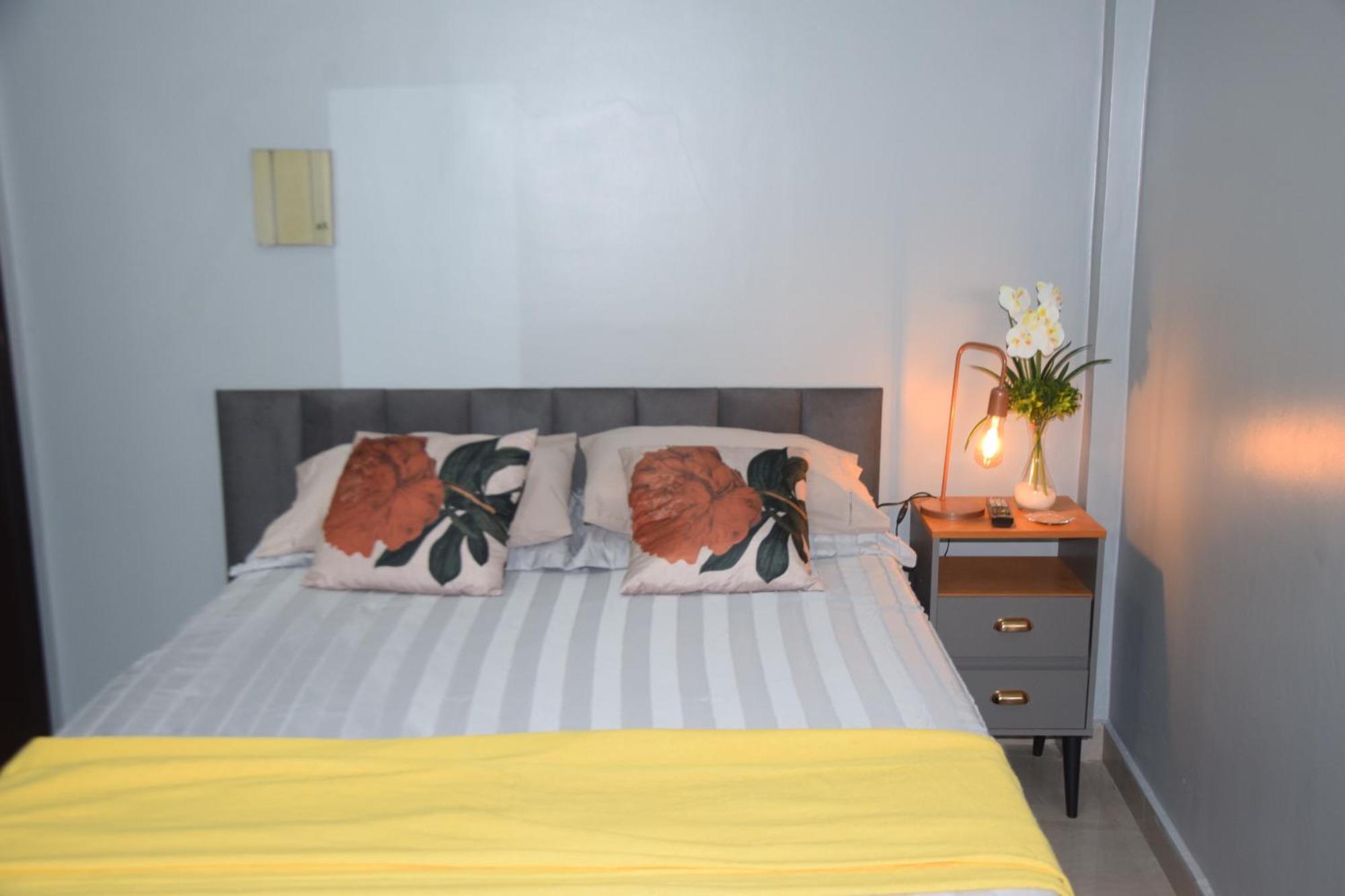 Hotel Boutique Cidade Velha Belem  Bagian luar foto