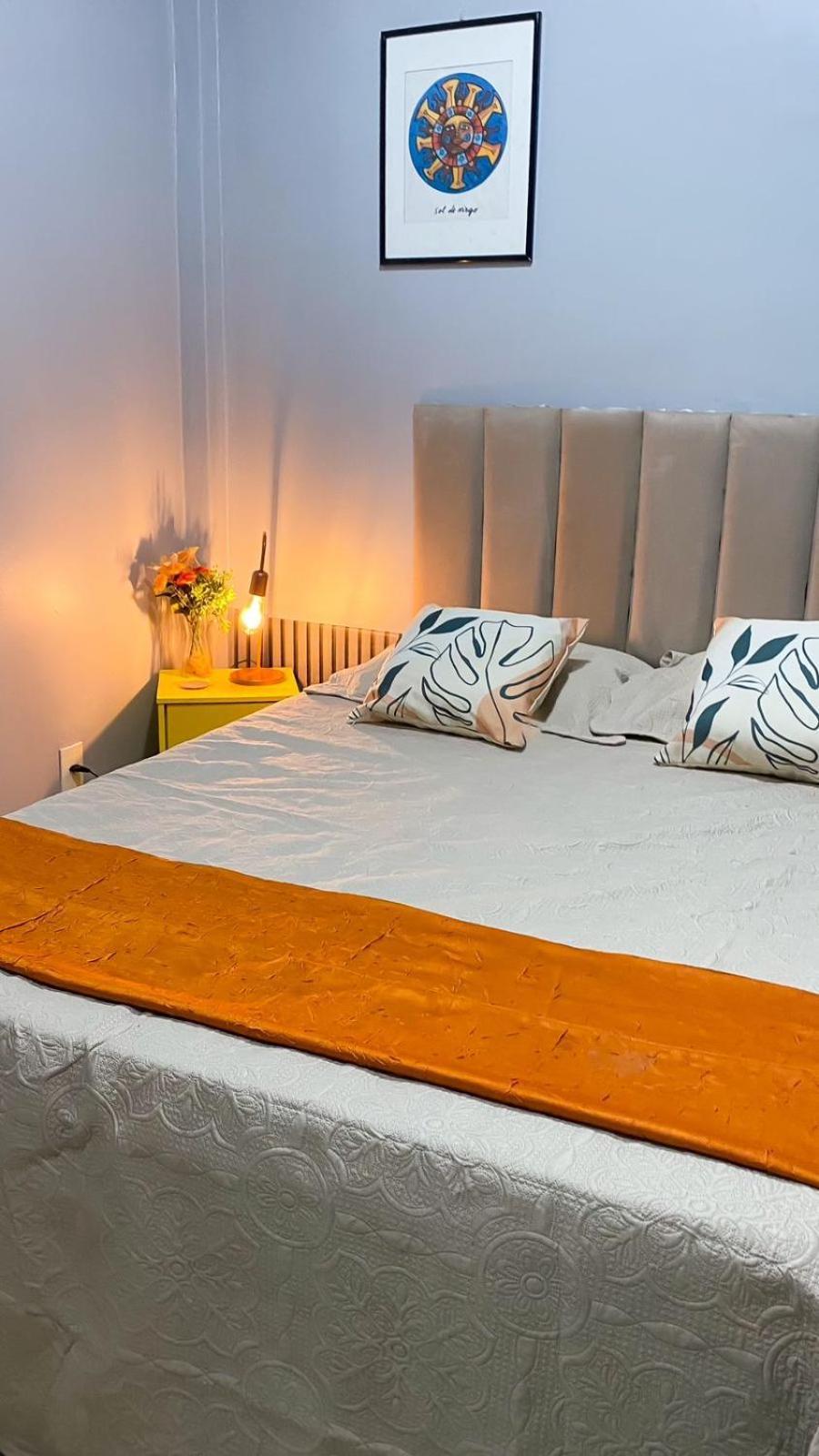 Hotel Boutique Cidade Velha Belem  Bagian luar foto