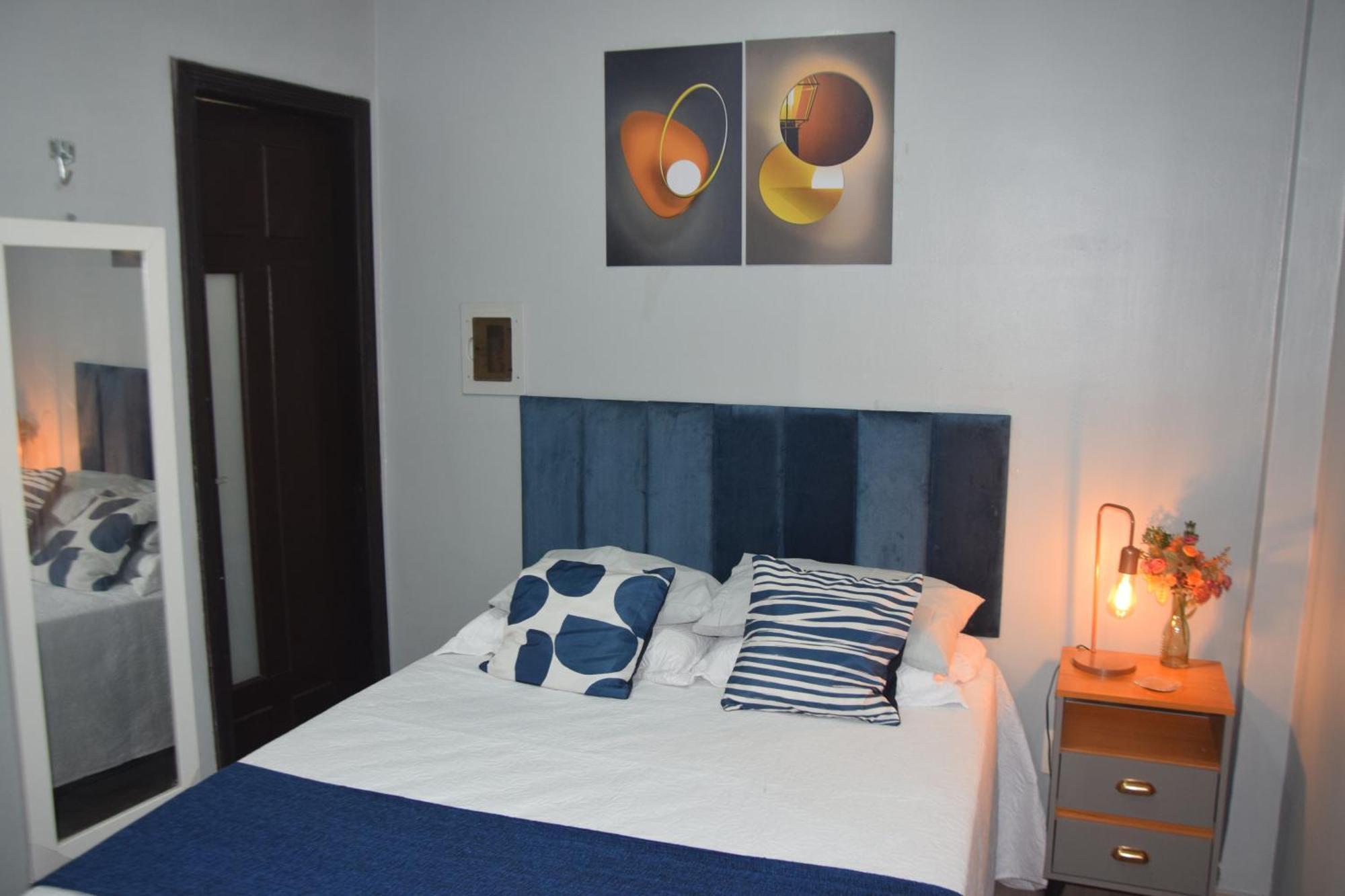 Hotel Boutique Cidade Velha Belem  Bagian luar foto
