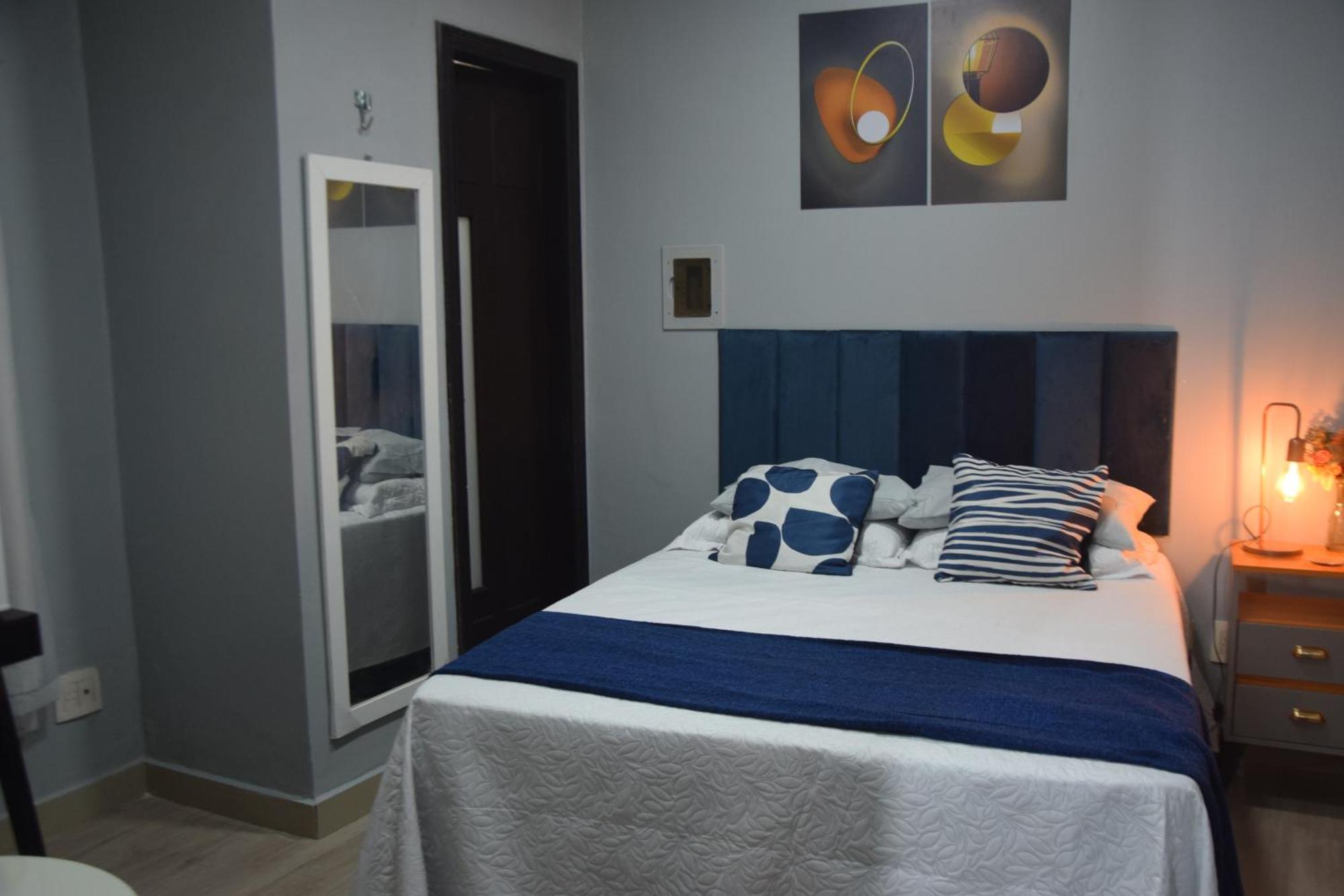 Hotel Boutique Cidade Velha Belem  Bagian luar foto