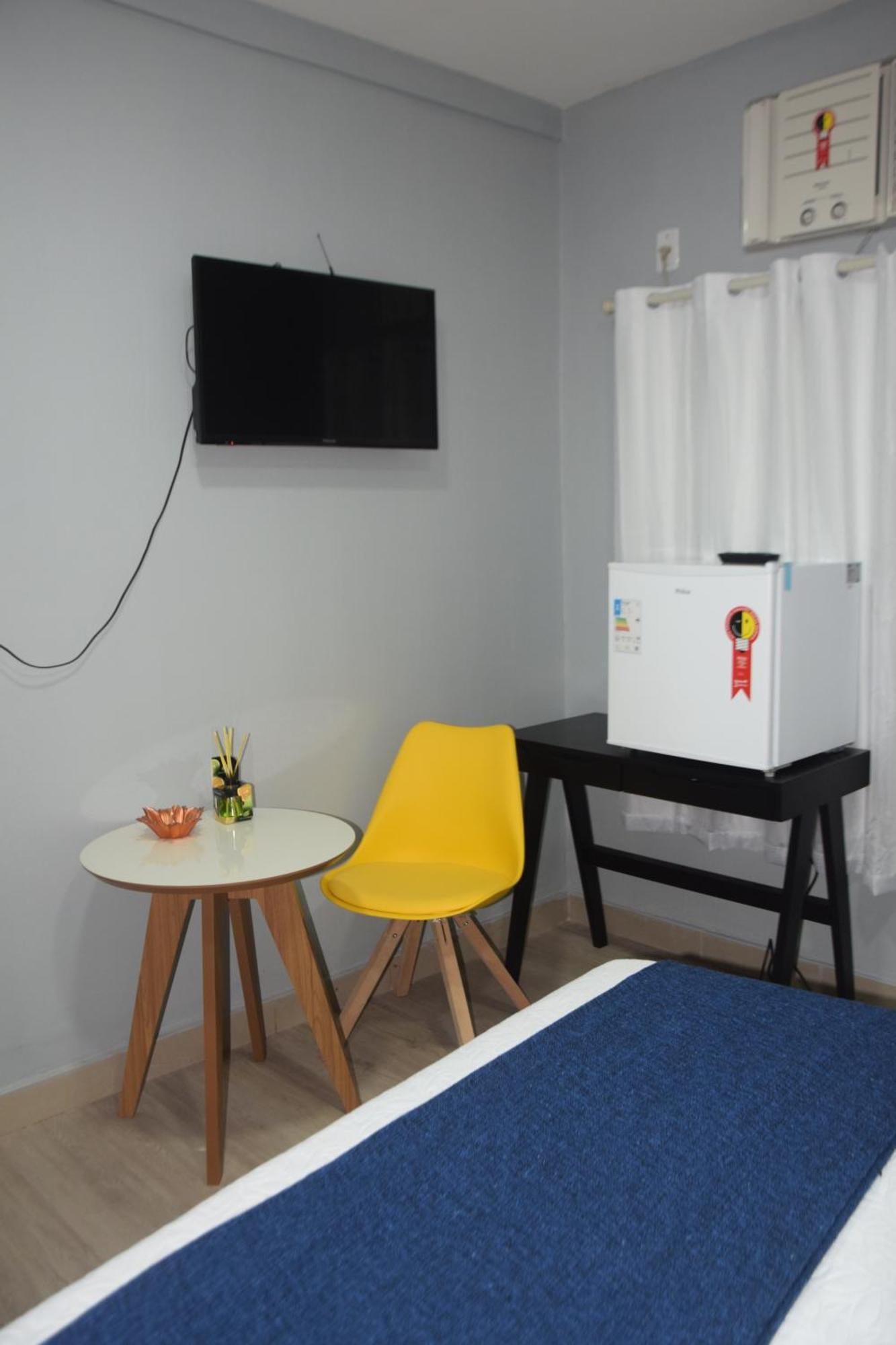 Hotel Boutique Cidade Velha Belem  Bagian luar foto