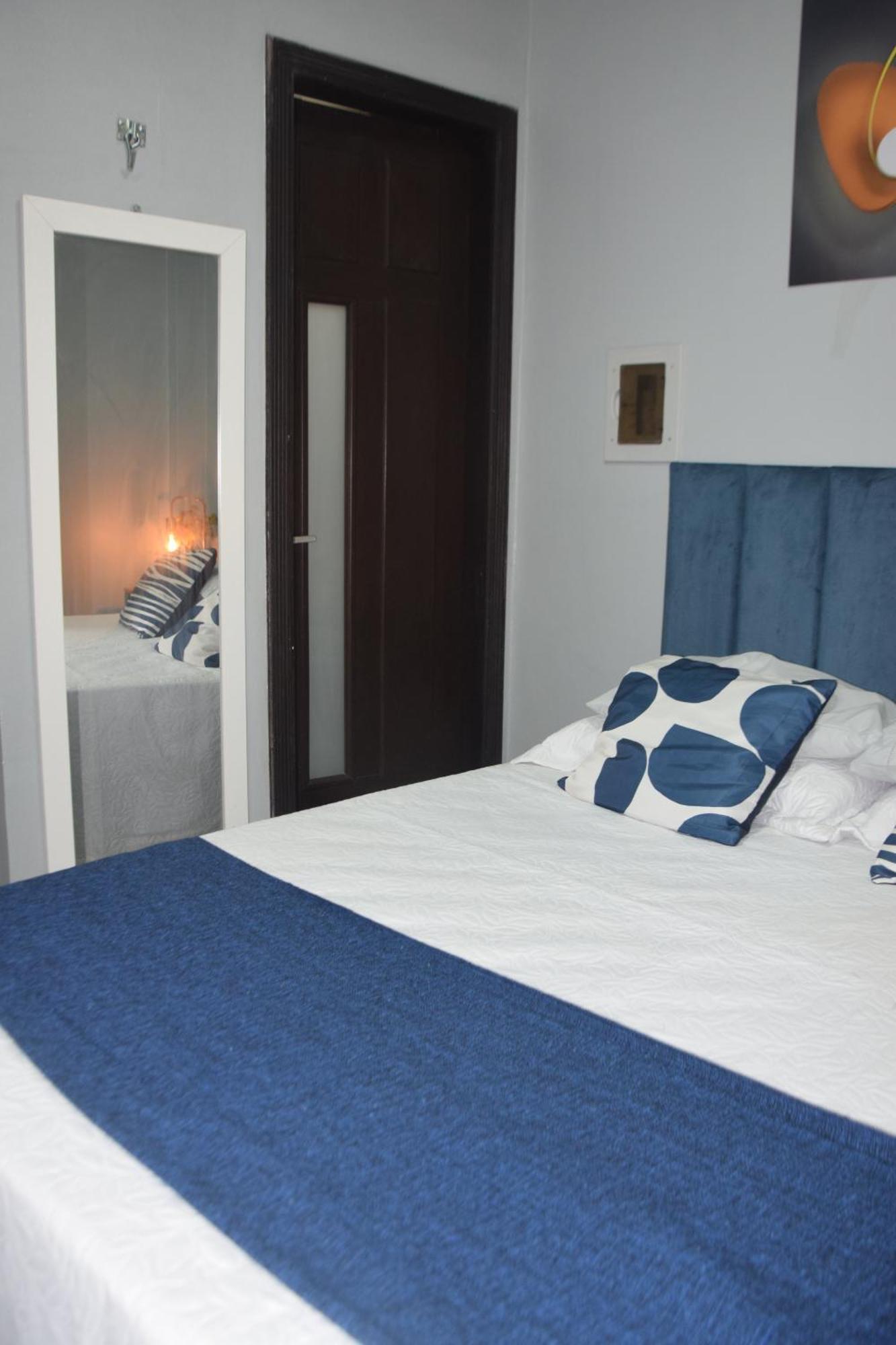 Hotel Boutique Cidade Velha Belem  Bagian luar foto