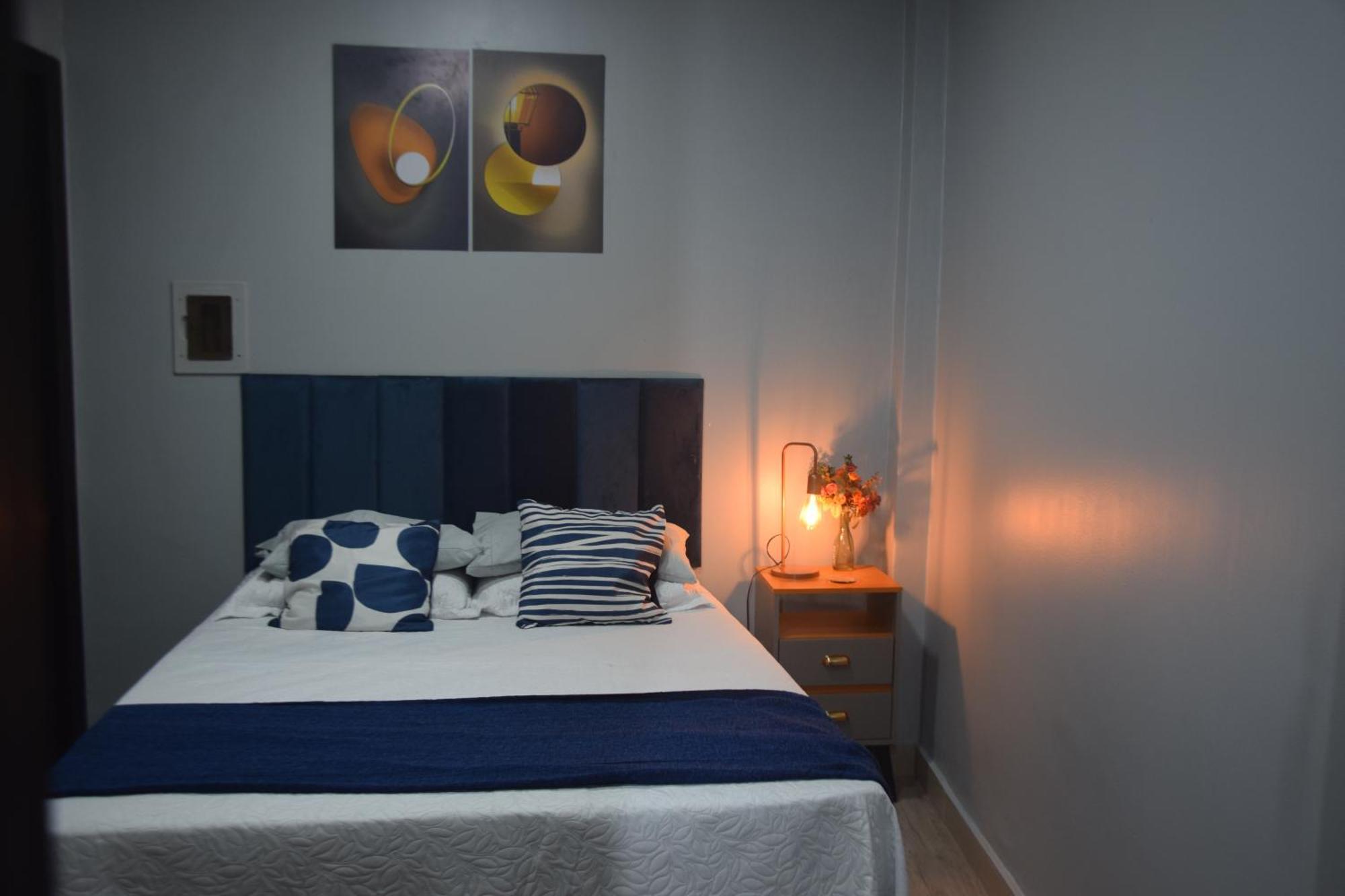 Hotel Boutique Cidade Velha Belem  Bagian luar foto
