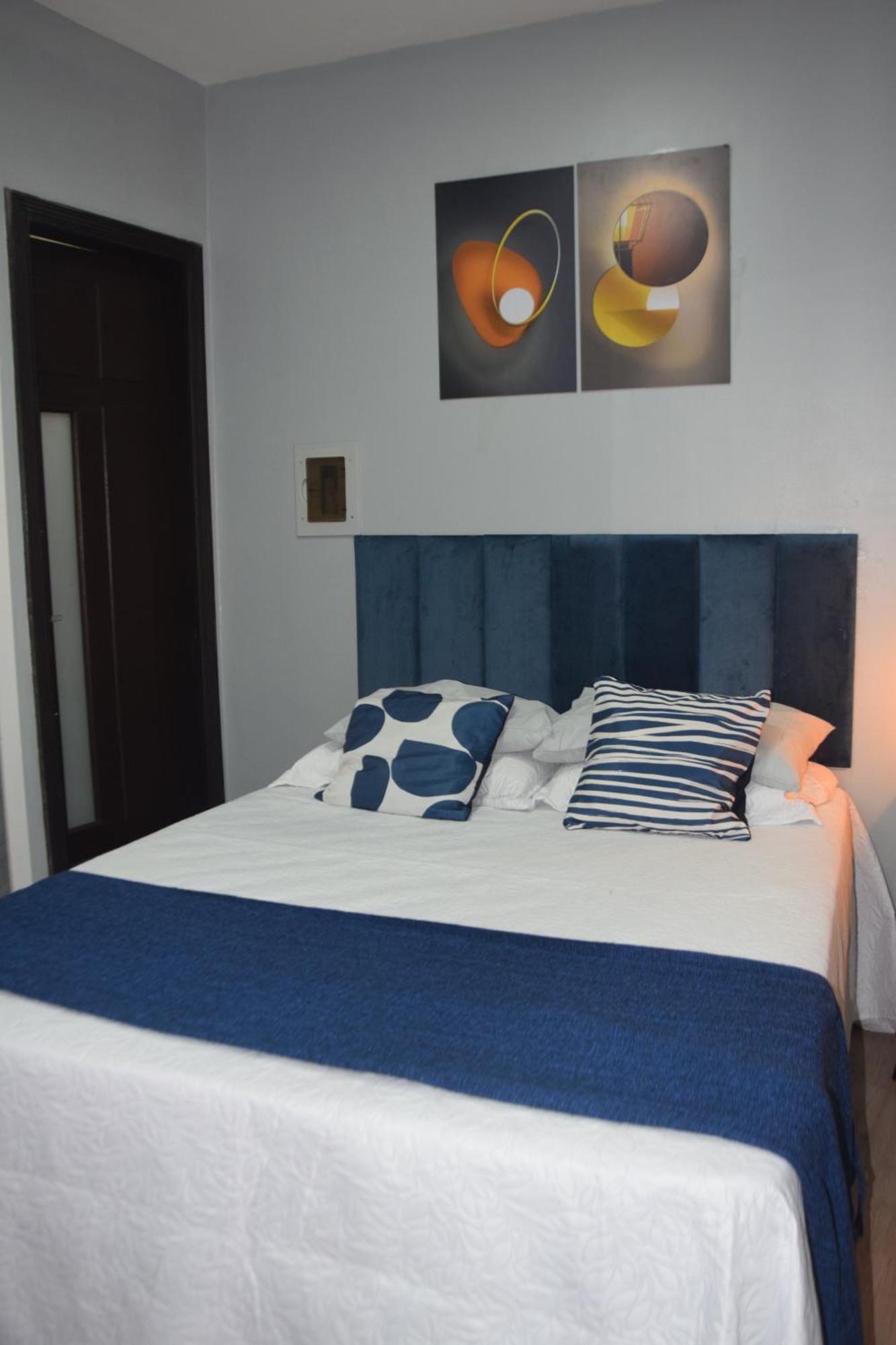 Hotel Boutique Cidade Velha Belem  Bagian luar foto