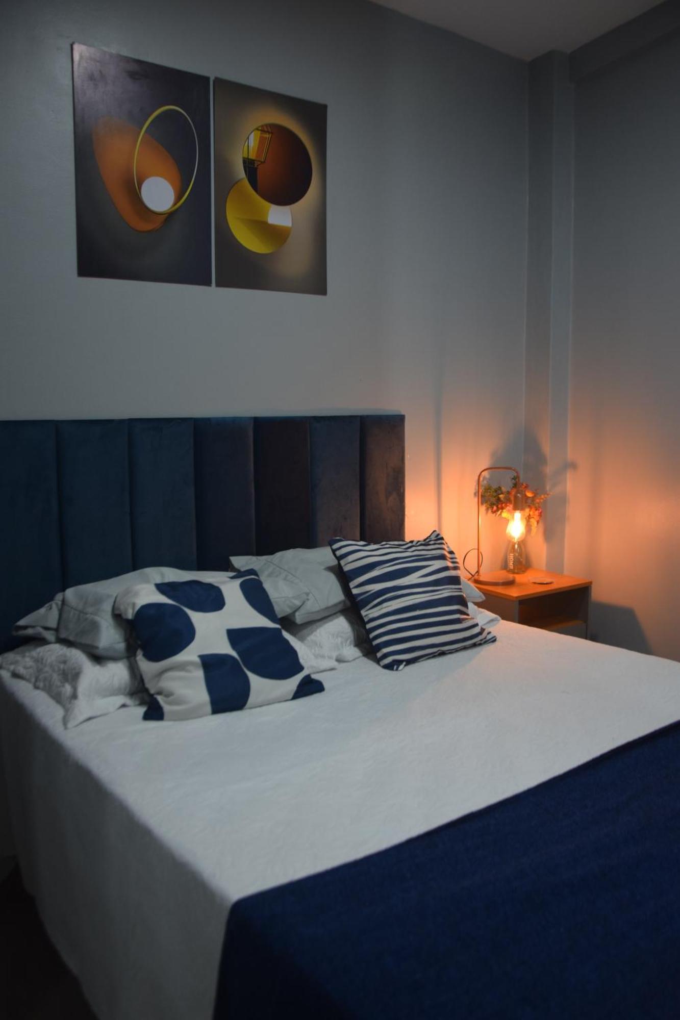 Hotel Boutique Cidade Velha Belem  Bagian luar foto
