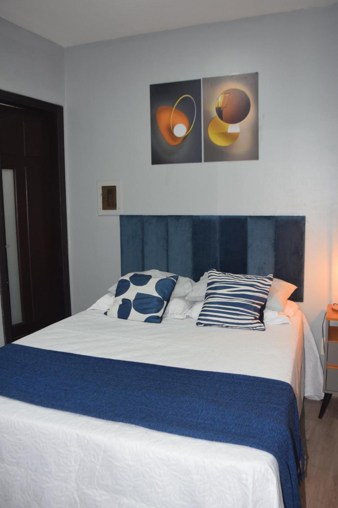 Hotel Boutique Cidade Velha Belem  Bagian luar foto