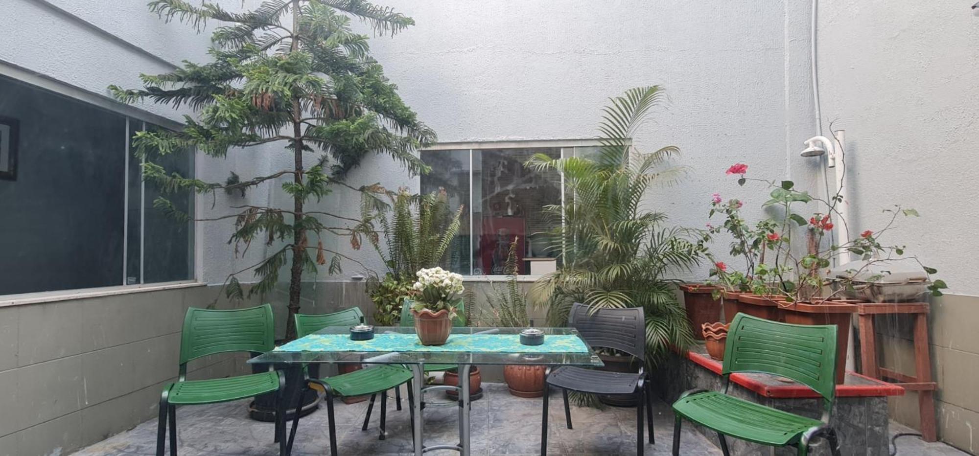 Hotel Boutique Cidade Velha Belem  Bagian luar foto