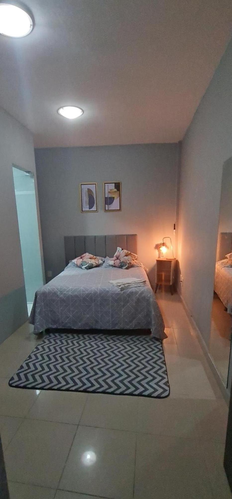 Hotel Boutique Cidade Velha Belem  Bagian luar foto