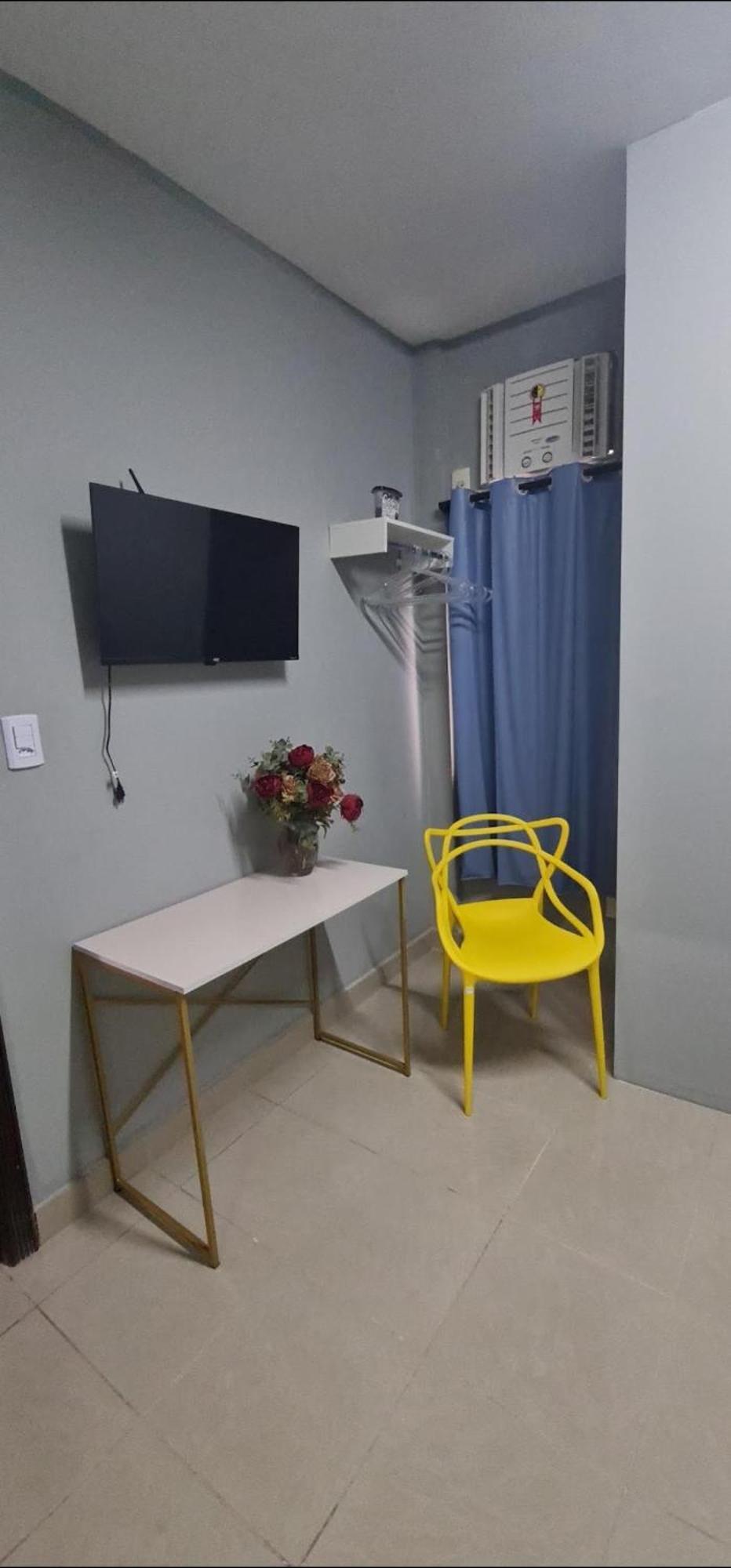 Hotel Boutique Cidade Velha Belem  Bagian luar foto