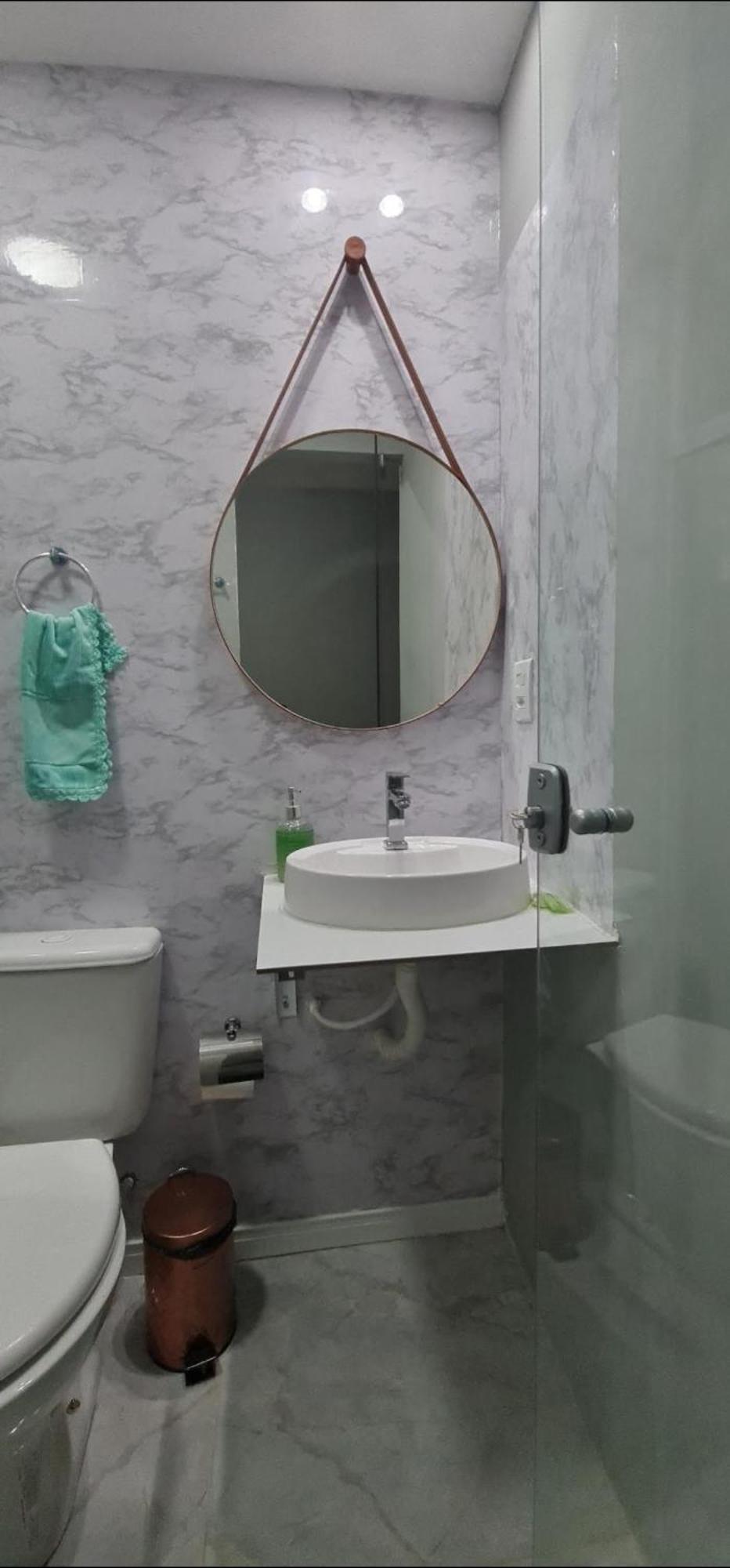 Hotel Boutique Cidade Velha Belem  Bagian luar foto