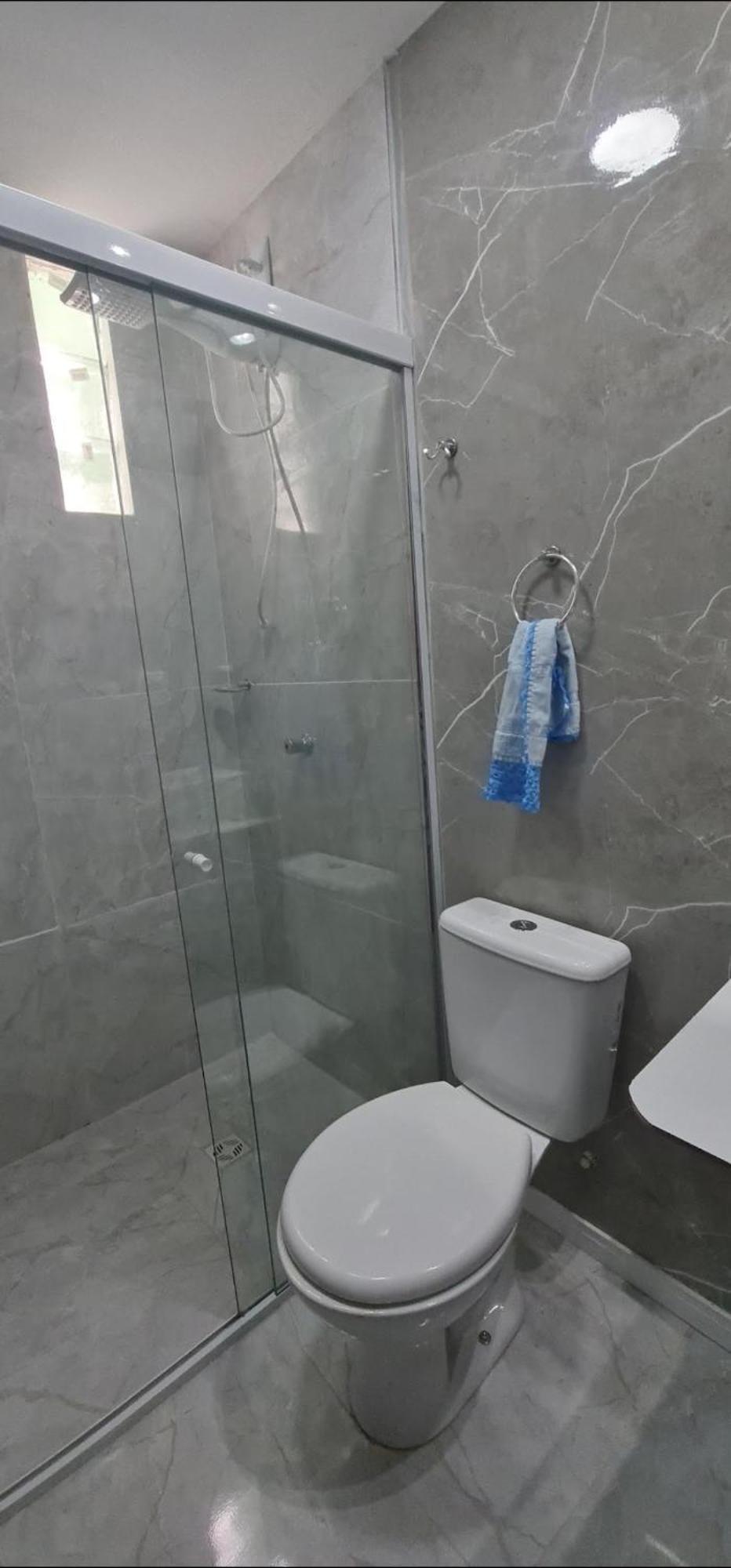 Hotel Boutique Cidade Velha Belem  Bagian luar foto