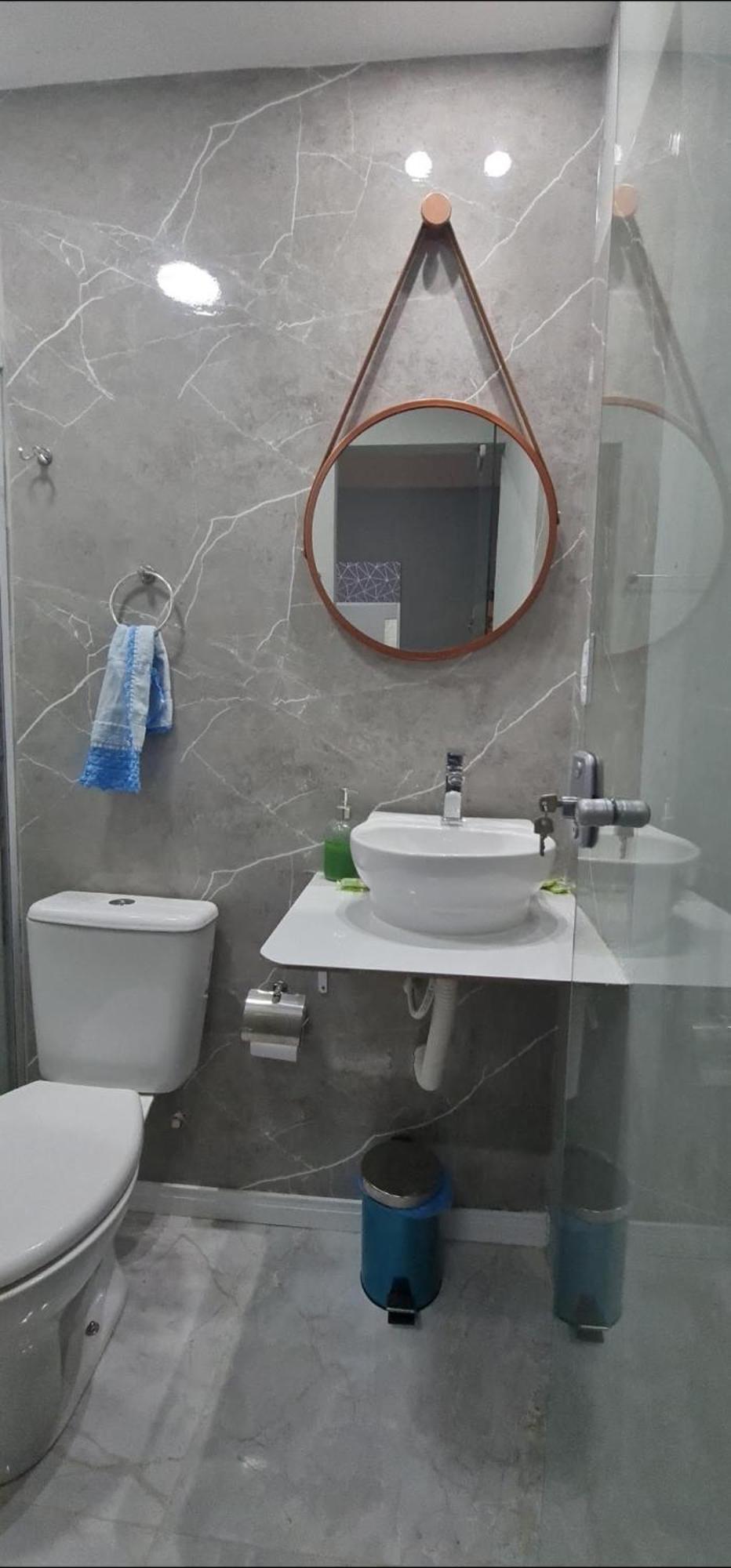 Hotel Boutique Cidade Velha Belem  Bagian luar foto