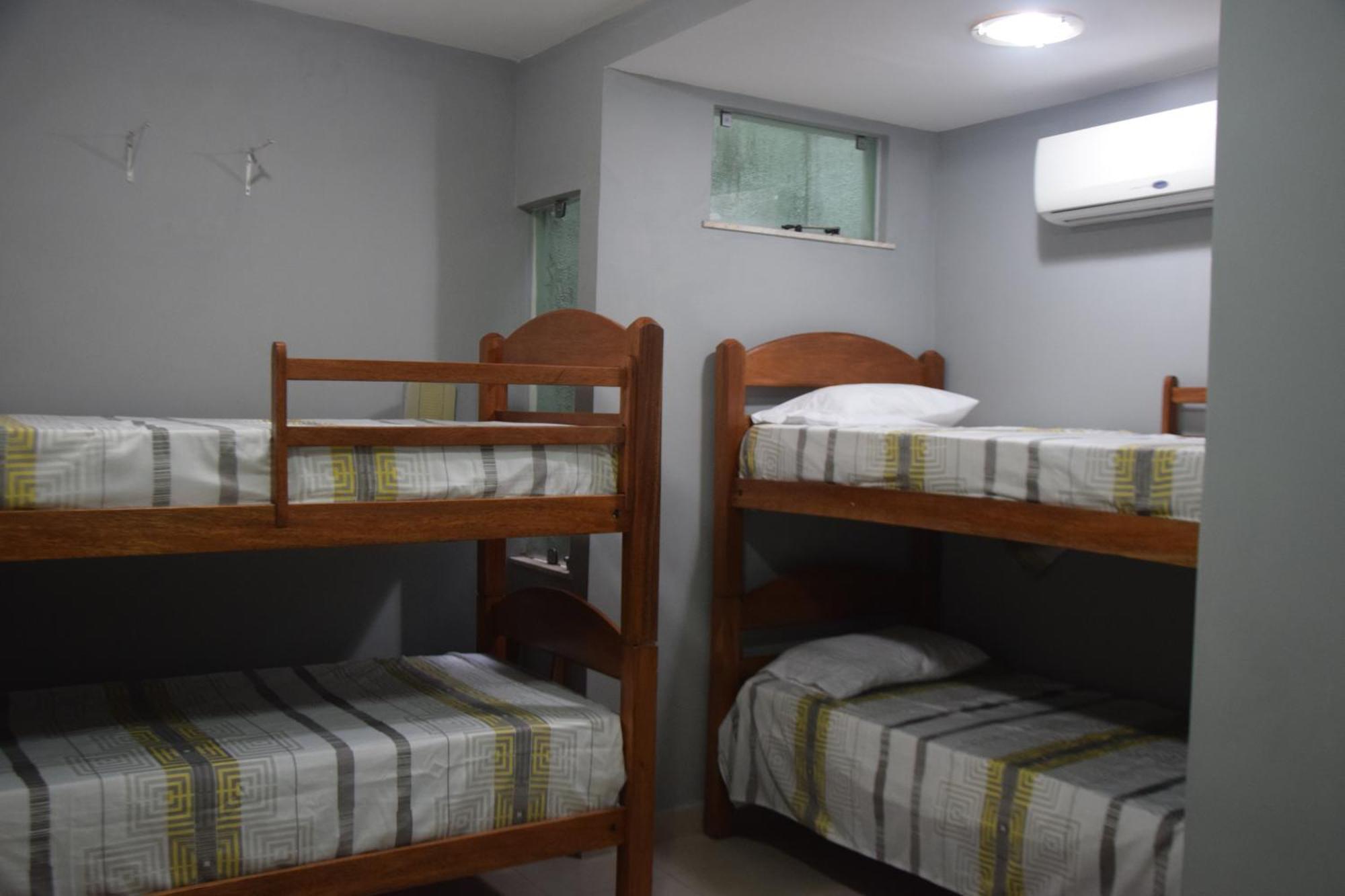 Hotel Boutique Cidade Velha Belem  Bagian luar foto