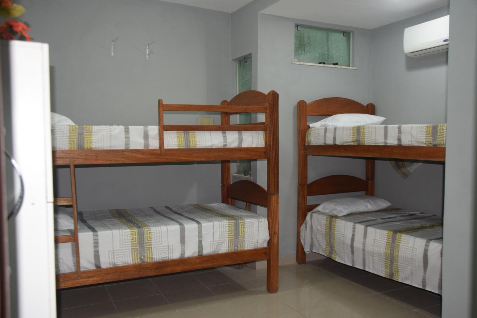 Hotel Boutique Cidade Velha Belem  Bagian luar foto