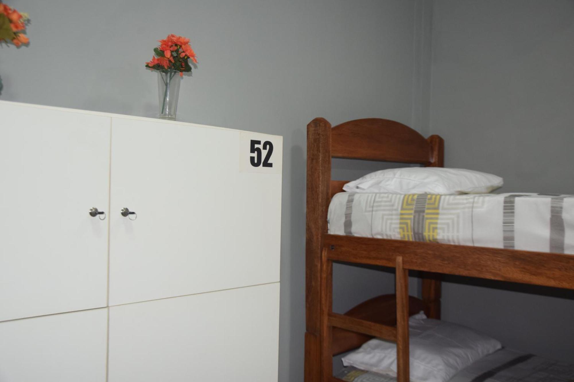 Hotel Boutique Cidade Velha Belem  Bagian luar foto