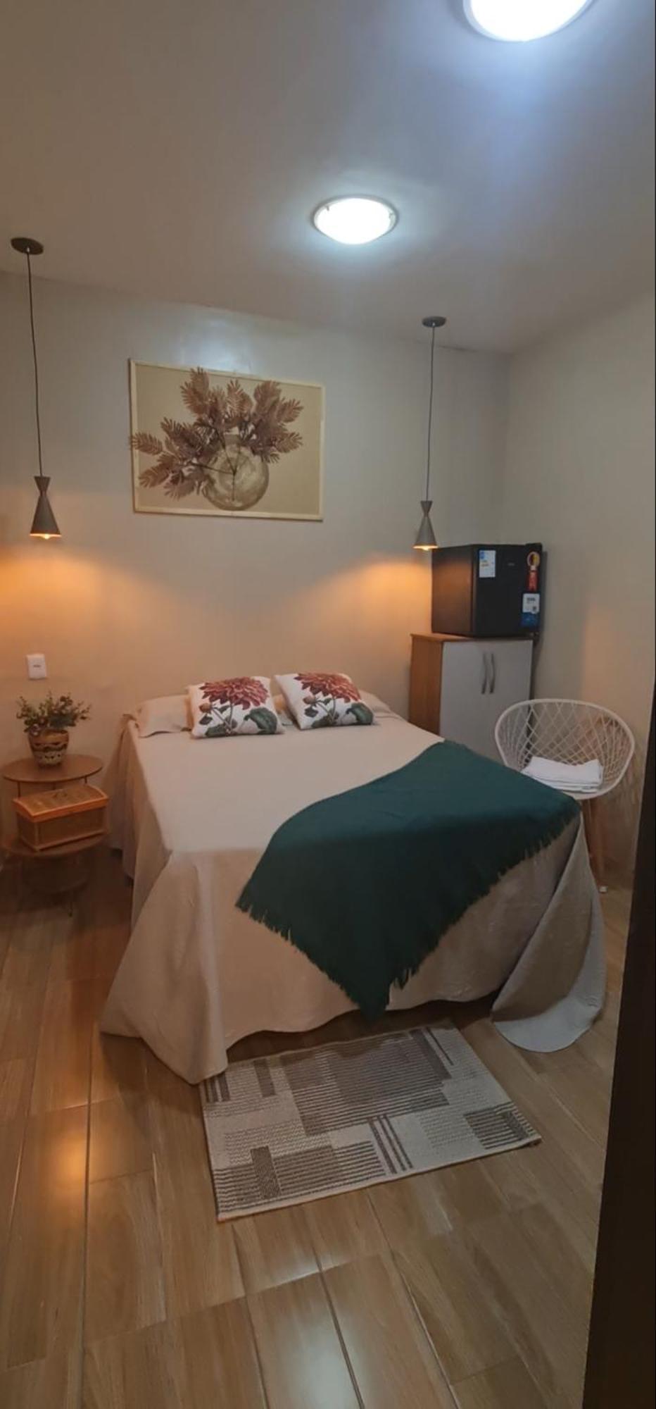 Hotel Boutique Cidade Velha Belem  Bagian luar foto