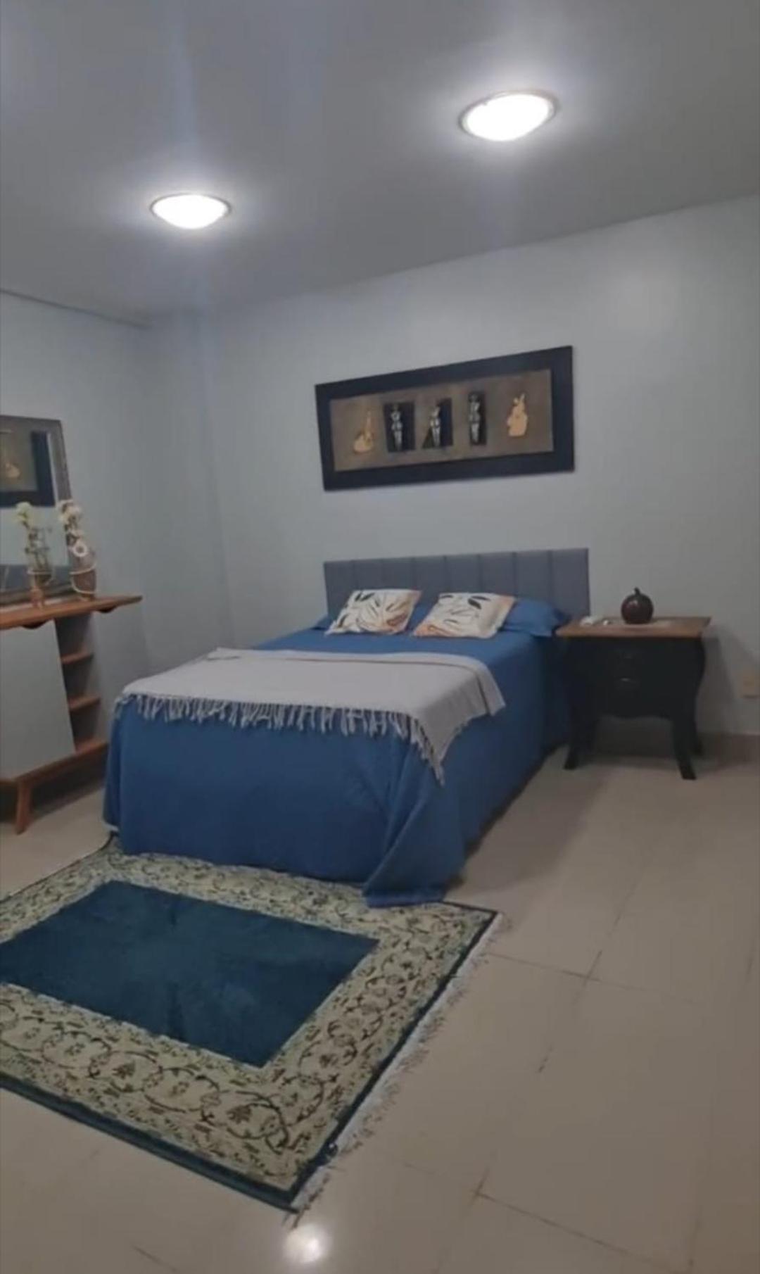 Hotel Boutique Cidade Velha Belem  Bagian luar foto