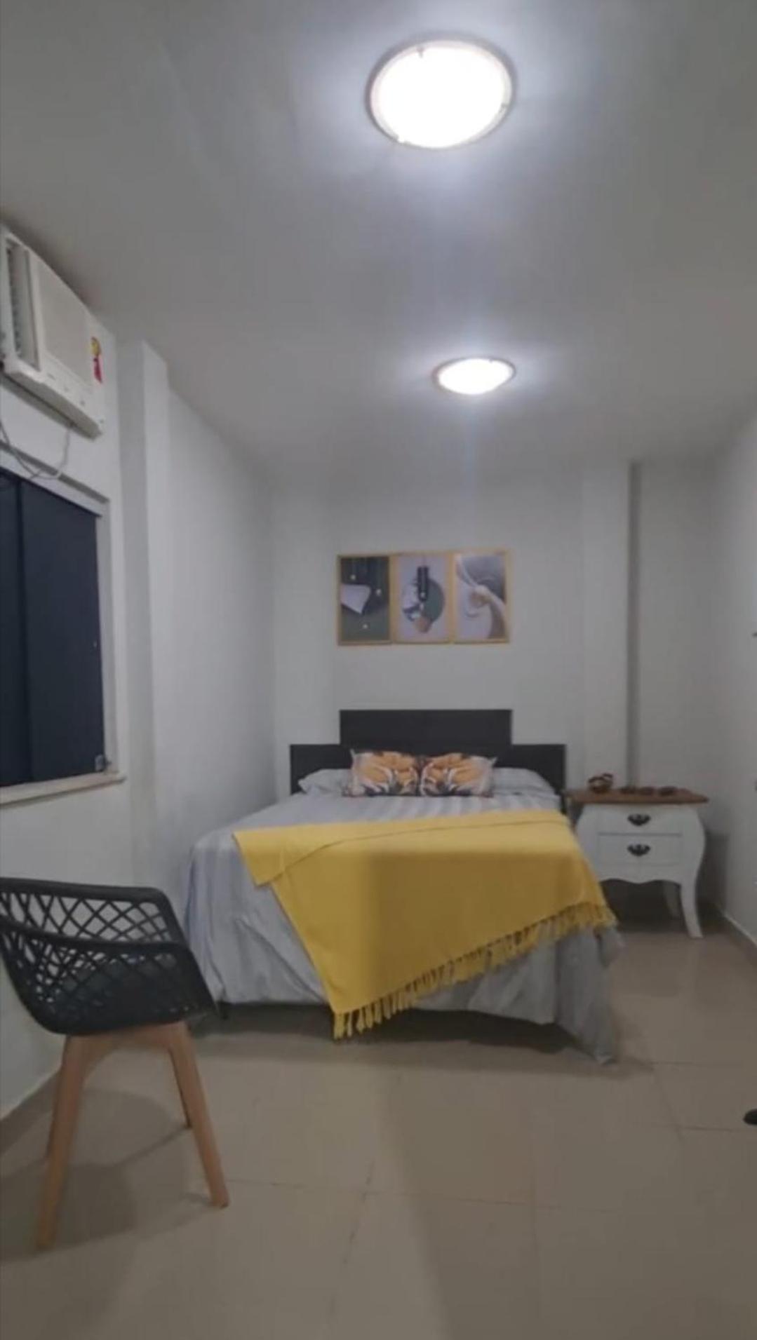 Hotel Boutique Cidade Velha Belem  Bagian luar foto